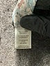 Max Studio Paisley Teal Cocktail Dress Size L - photo 8