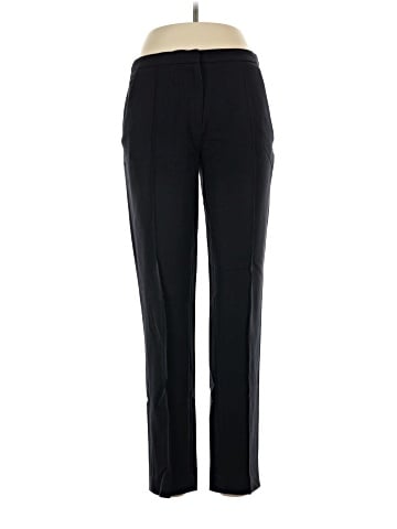 Tahari Dress Pants (view 1)