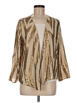 Chico's Kimono (view 1)