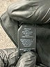 En Focus Studio Polka Dots Black Jumpsuit Size 10 - photo 5
