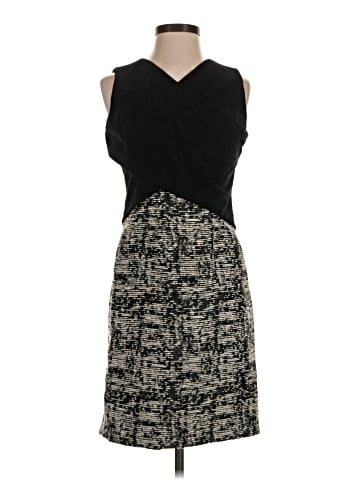 Calvin Klein Cocktail Dress (view 1)