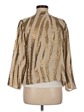 Chico's Kimono (view 2)