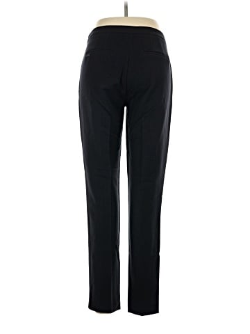 Tahari Dress Pants (view 2)