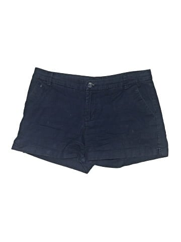 Patagonia Shorts (view 1)