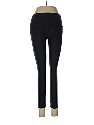 David Lerner Active Pants (view 1)