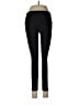 David Lerner Black Active Pants One size - photo 1
