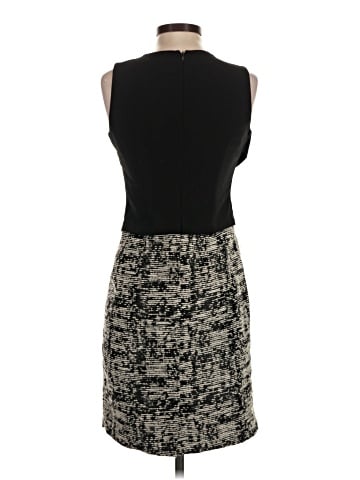 Calvin Klein Cocktail Dress (view 2)