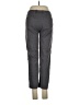 Elevenses Gray Linen Pants Size 2 - photo 2