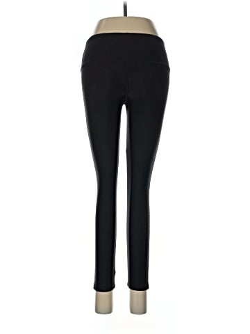 David Lerner Active Pants (view 2)