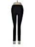 David Lerner Black Active Pants One size - photo 2