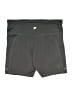 Motion 365 made by Fabletics Gray Athletic Shorts One size - photo 2