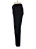 Tahari Black Blue Dress Pants Size 12 - photo 5