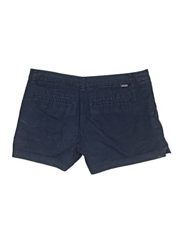 Patagonia Shorts (view 2)