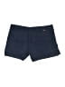Patagonia Solid Blue Shorts Size 8 - photo 2