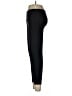 David Lerner Black Active Pants One size - photo 5