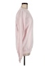 Hanes Pink Sweatshirt Size M - photo 4