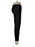 David Lerner Black Active Pants One size - photo 4