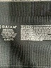 GAIAM Black Active Pants Size XL - photo 4