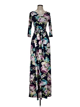 Vanilla Bay Casual Dress (view 1)