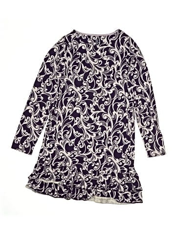 Lands' End Dress (view 1)
