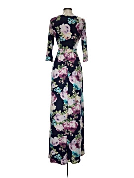 Vanilla Bay Casual Dress (view 2)