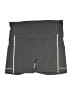 Motion 365 made by Fabletics Gray Athletic Shorts One size - photo 1