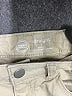Wonder Nation Tan Khakis Size 7 - photo 3