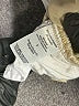 Wonder Nation Tan Khakis Size 7 - photo 4