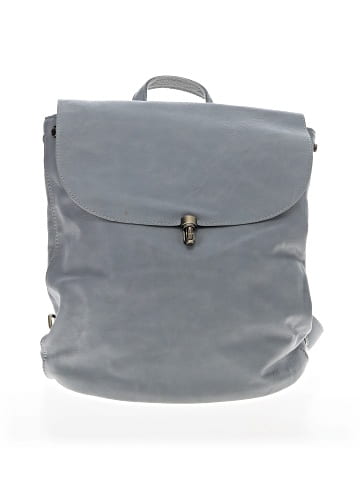 Joy Susan Backpack (view 1)