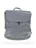 Joy Susan Gray Backpack One size - photo 1