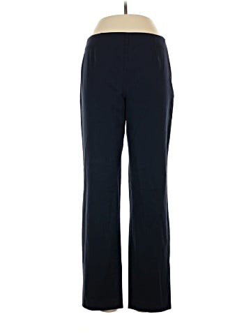 Talbots Dress Pants (view 1)