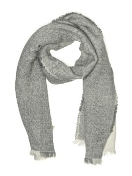 Ann Taylor LOFT Scarf (view 1)