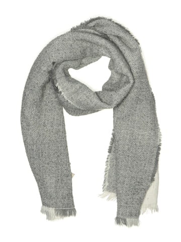 Ann Taylor LOFT Scarf (view 1)