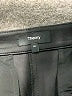 Theory Black Dress Pants Size 10 - photo 7