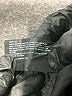 Theory Black Dress Pants Size 10 - photo 8
