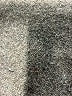 Theory Black Dress Pants Size 10 - photo 9