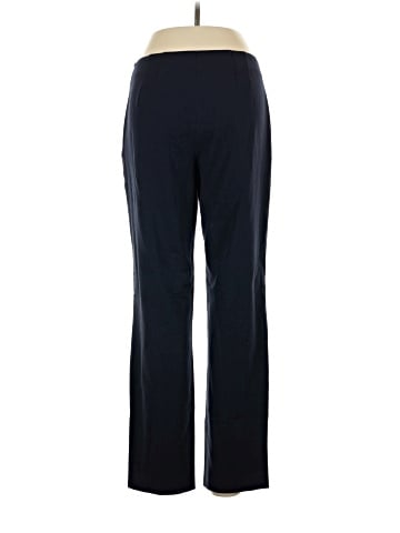 Talbots Dress Pants (view 2)