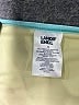 Lands' End Teal Skort Size 12 - photo 3