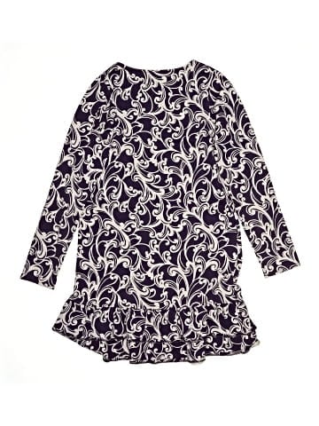 Lands' End Dress (view 2)