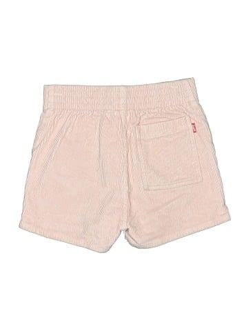 Hammies Shorts (view 2)