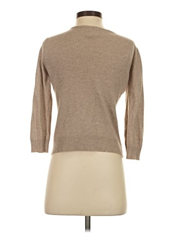 Tabitha Cardigan (view 2)