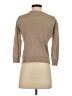 Tabitha Tan Cardigan Size S - photo 2