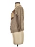 Tabitha Tan Cardigan Size S - photo 5