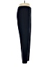 Talbots Solid Blue Dress Pants Size 10 - photo 4