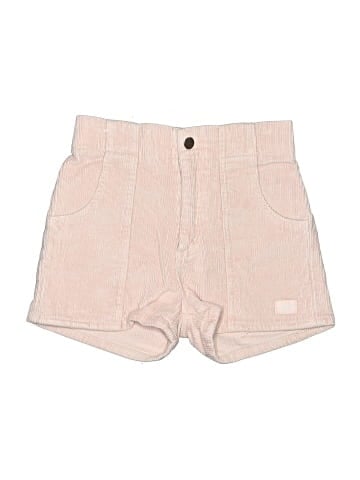 Hammies Shorts (view 1)
