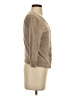 Tabitha Tan Cardigan Size S - photo 4