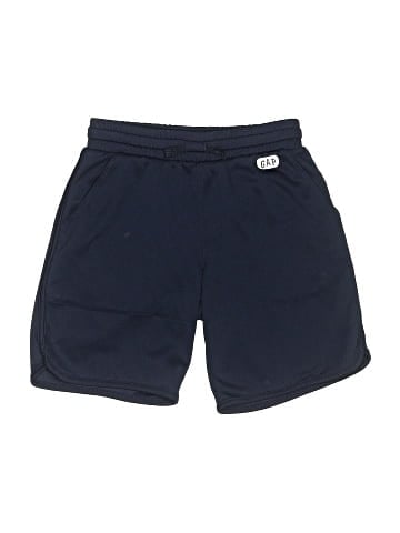 Gap Fit Athletic Shorts (view 1)