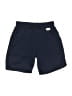 Gap Fit Solid Blue Athletic Shorts Size 6 - 7 - photo 1