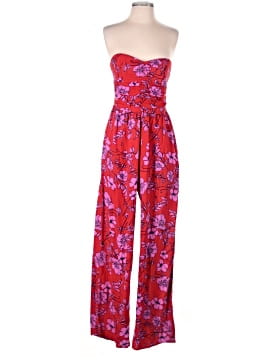 B.O.G Collective Jumpsuit