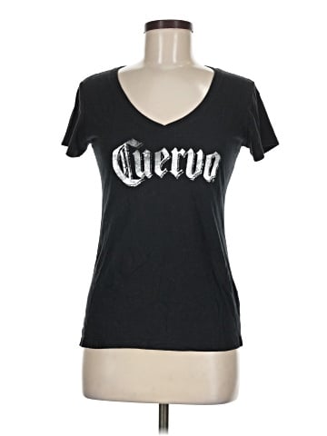 Ideal T Short Sleeve T-Shirt (view 1)